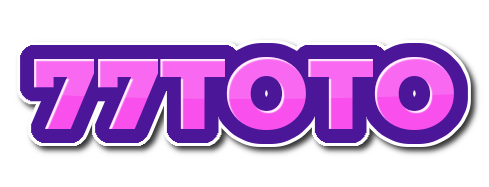 77TOTO LOGO