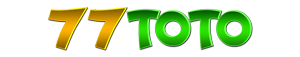 77toto